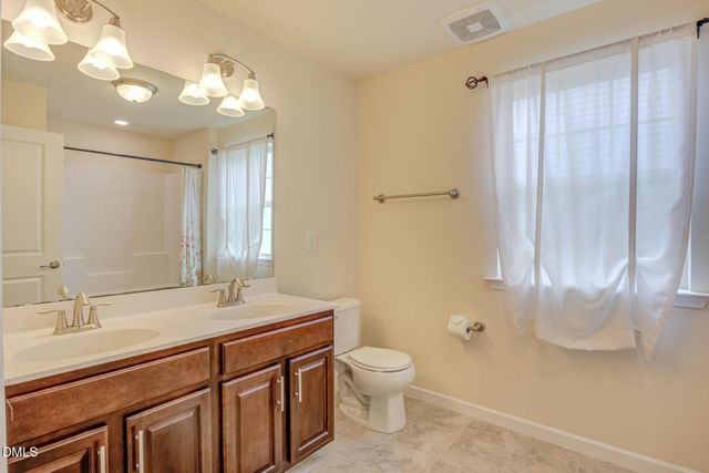 622 Wellwater Avenue, Durham, NC 27703