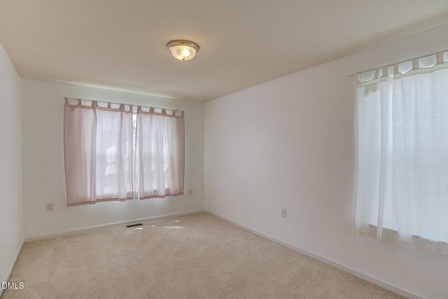 622 Wellwater Avenue, Durham, NC 27703