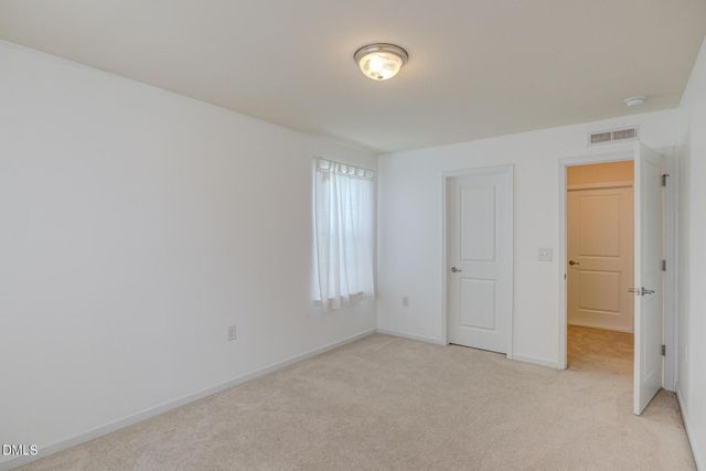 622 Wellwater Avenue, Durham, NC 27703