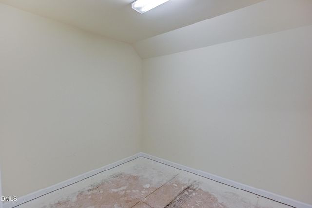 622 Wellwater Avenue, Durham, NC 27703