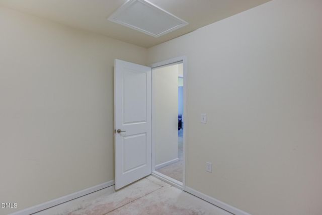 622 Wellwater Avenue, Durham, NC 27703