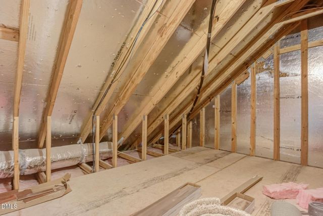 622 Wellwater Avenue, Durham, NC 27703