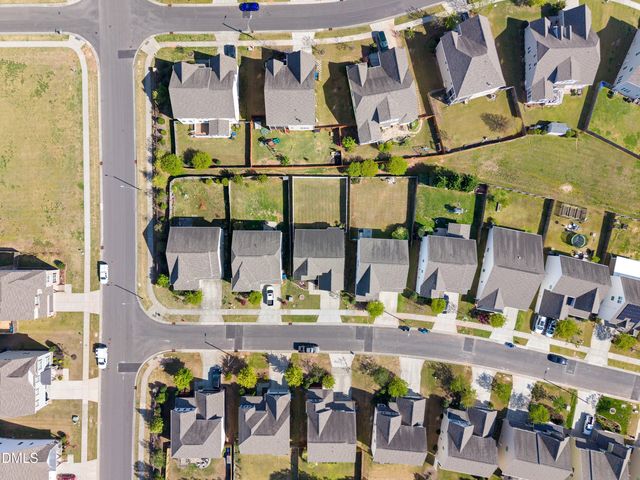 622 Wellwater Avenue, Durham, NC 27703