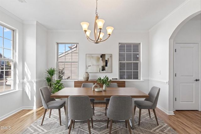 622 Wellwater Avenue, Durham, NC 27703