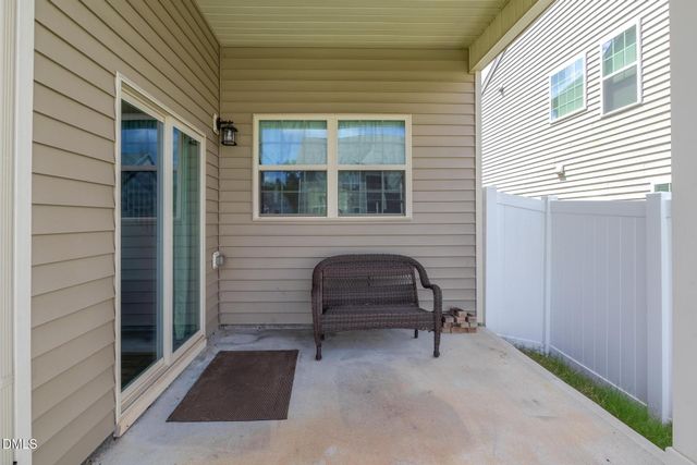 622 Wellwater Avenue, Durham, NC 27703