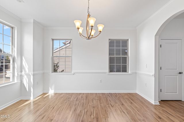 622 Wellwater Avenue, Durham, NC 27703