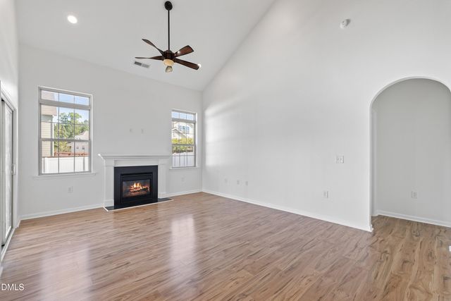 622 Wellwater Avenue, Durham, NC 27703