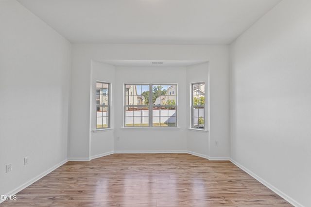 622 Wellwater Avenue, Durham, NC 27703