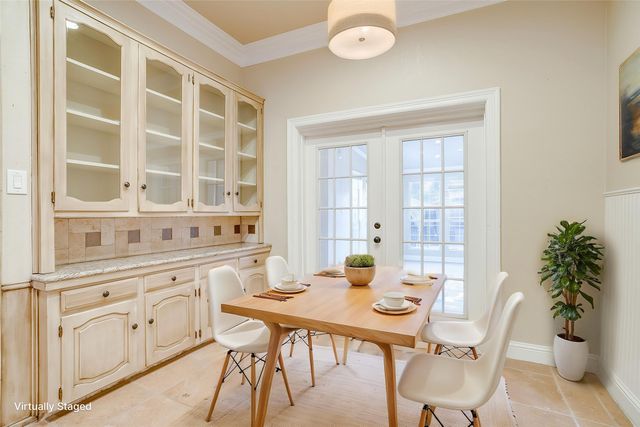 4801 Willow Run Court, Fort Worth, TX 76132