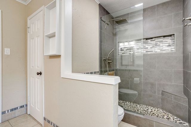 4801 Willow Run Court, Fort Worth, TX 76132