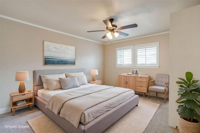 4801 Willow Run Court, Fort Worth, TX 76132