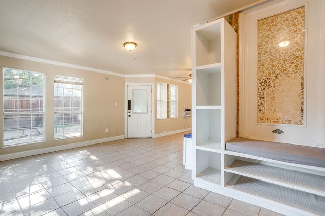 4801 Willow Run Court, Fort Worth, TX 76132