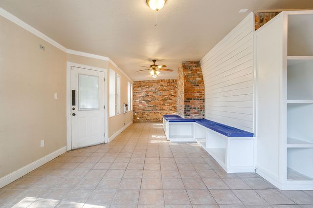 4801 Willow Run Court, Fort Worth, TX 76132