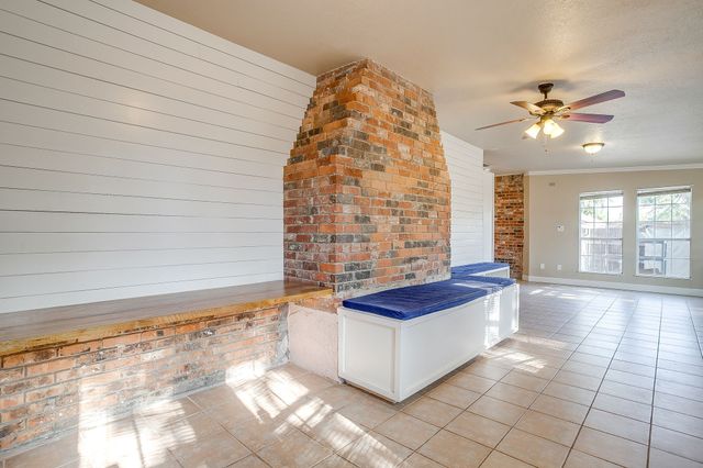 4801 Willow Run Court, Fort Worth, TX 76132