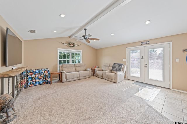 200 DAVID, Hawkins, TX 75765