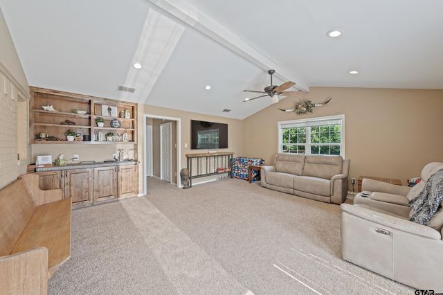 200 DAVID, Hawkins, TX 75765