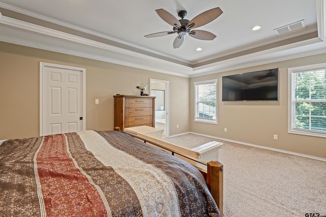 200 DAVID, Hawkins, TX 75765