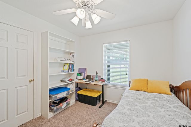 200 DAVID, Hawkins, TX 75765