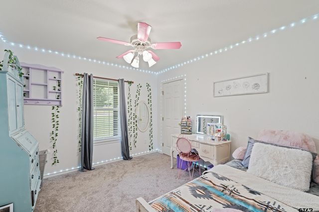 200 DAVID, Hawkins, TX 75765