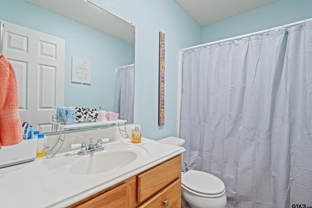 200 DAVID, Hawkins, TX 75765