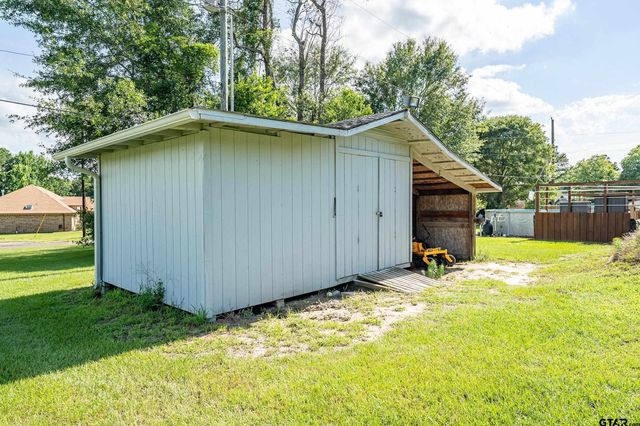 200 DAVID, Hawkins, TX 75765