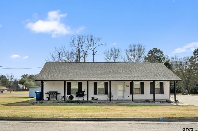 200 DAVID, Hawkins, TX 75765