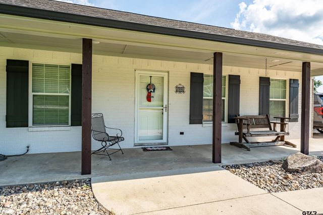 200 DAVID, Hawkins, TX 75765