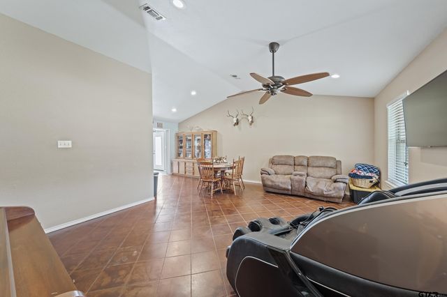 200 DAVID, Hawkins, TX 75765