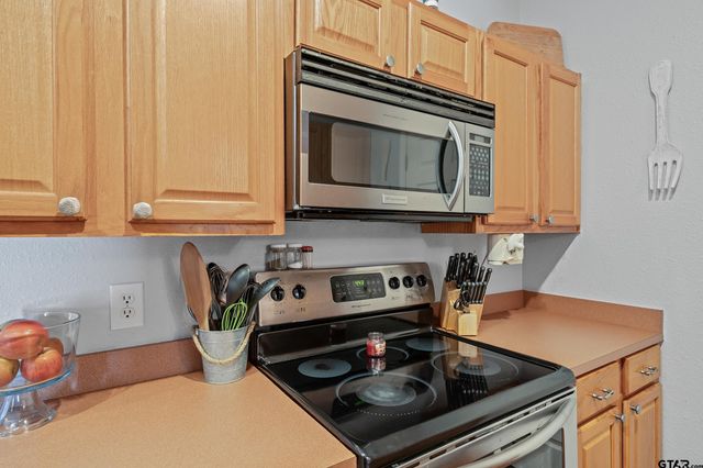 200 DAVID, Hawkins, TX 75765