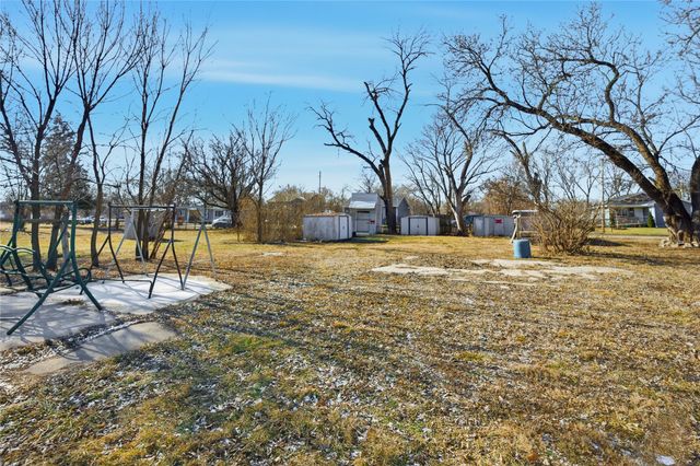 801 SE 27th Court, Des Moines, IA 50317