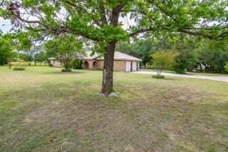 110 Greentree Circle, Early, TX 76802