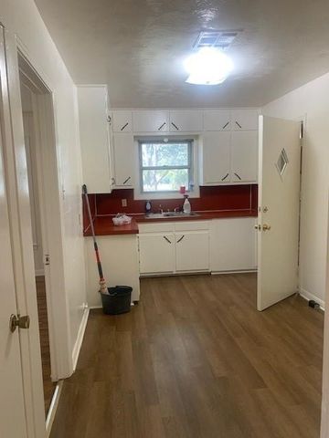 3912 N 22ND Street, Waco, TX 76708