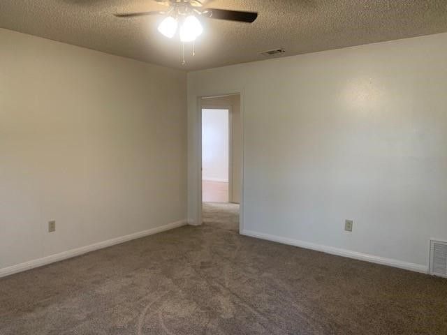 3912 N 22ND Street, Waco, TX 76708