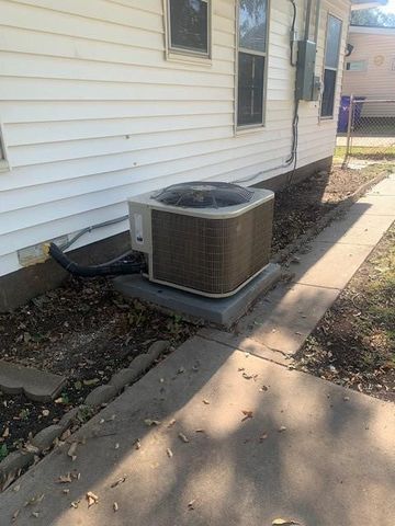 3912 N 22ND Street, Waco, TX 76708