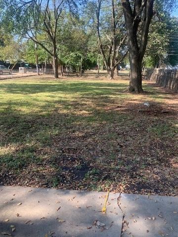 3912 N 22ND Street, Waco, TX 76708