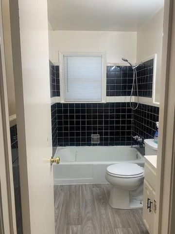 3912 N 22ND Street, Waco, TX 76708