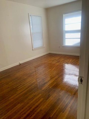 3912 N 22ND Street, Waco, TX 76708