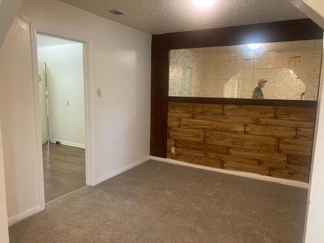 3912 N 22ND Street, Waco, TX 76708