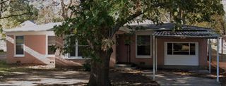 3912 N 22ND Street, Waco, TX 76708