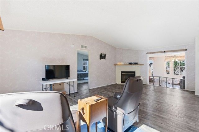 2155 Sierra Vista, Santa Maria, CA 93458