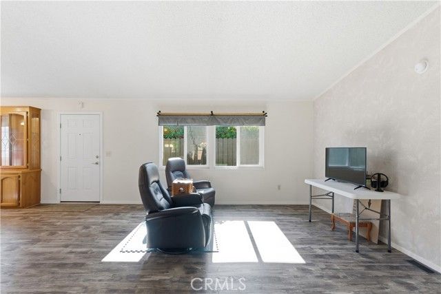 2155 Sierra Vista, Santa Maria, CA 93458