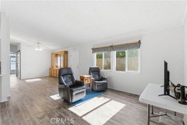 2155 Sierra Vista, Santa Maria, CA 93458