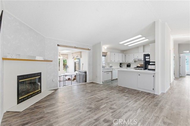 2155 Sierra Vista, Santa Maria, CA 93458