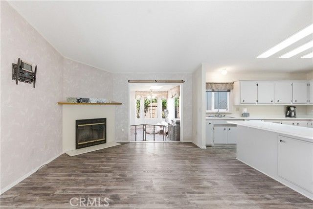 2155 Sierra Vista, Santa Maria, CA 93458