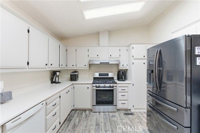 2155 Sierra Vista, Santa Maria, CA 93458