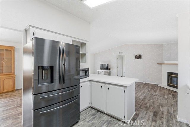 2155 Sierra Vista, Santa Maria, CA 93458