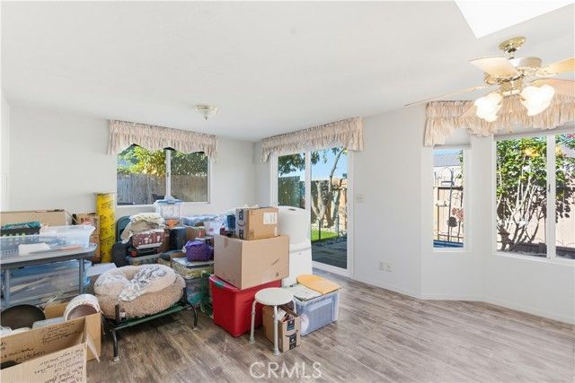 2155 Sierra Vista, Santa Maria, CA 93458