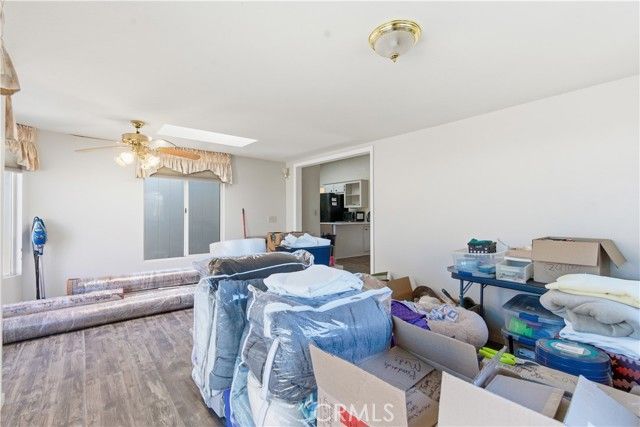 2155 Sierra Vista, Santa Maria, CA 93458