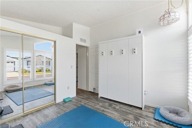 2155 Sierra Vista, Santa Maria, CA 93458