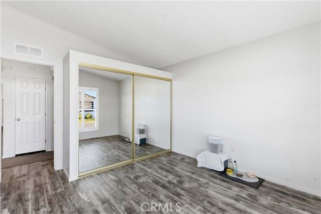 2155 Sierra Vista, Santa Maria, CA 93458